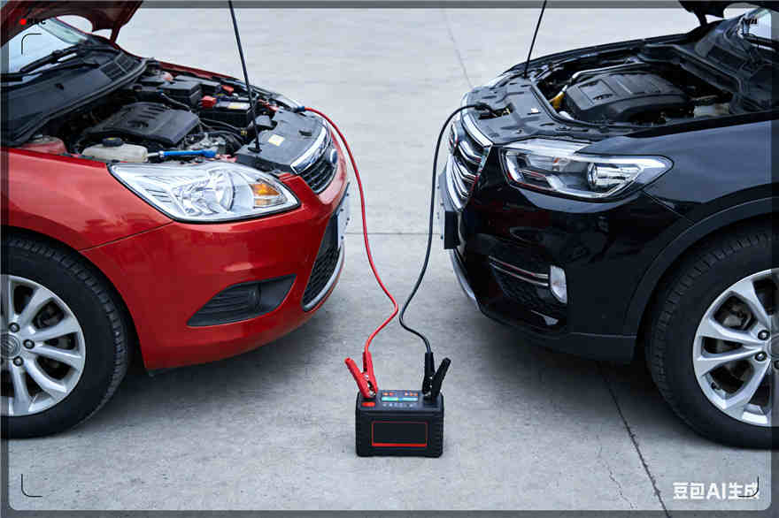 博野道路救援汽车送水