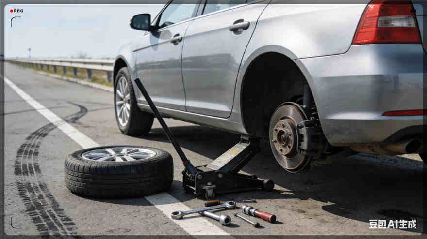 博野道路救援汽车送玻璃水