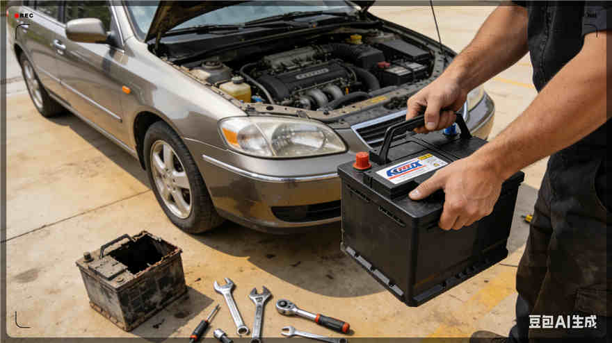 博野道路救援汽车送机油