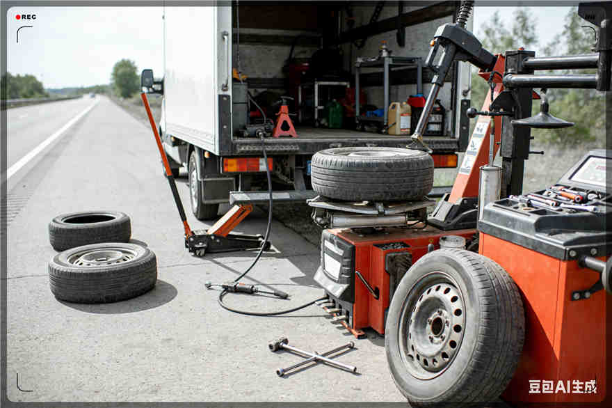 博野道路救援汽车送机油