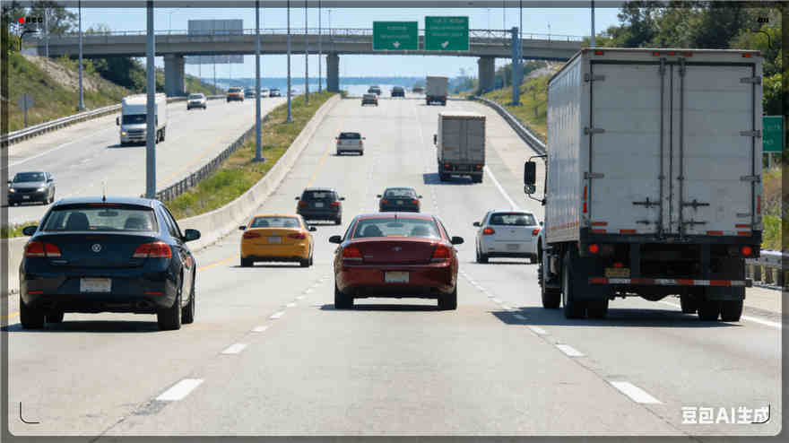 博野汽车救援送汽油