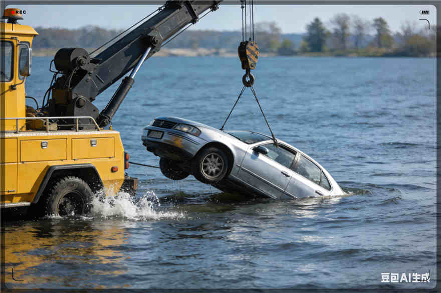 博野汽车救援送柴油