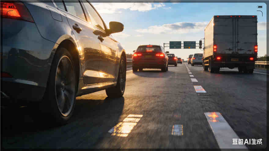 博野高速公路汽车送汽油