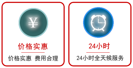  博野汽车中途送油救援电话