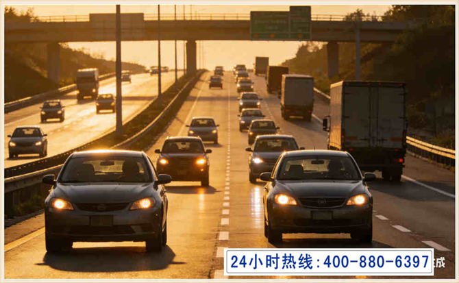 博野汽车道路救援电话 (16).jpg